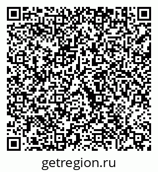 79630689818