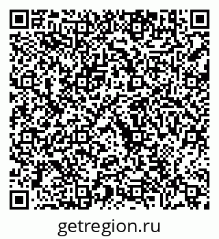79630689819