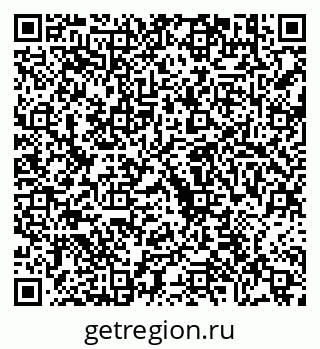 79630689820