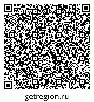 79630689822