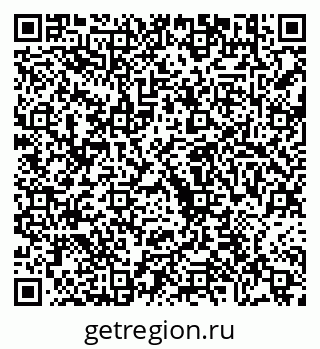 79630689824