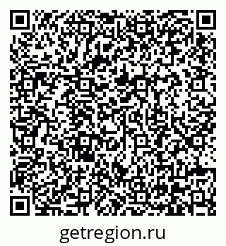 79630689828