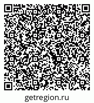 79630689829