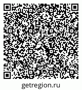 79630689831