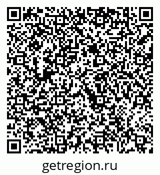 79630689832