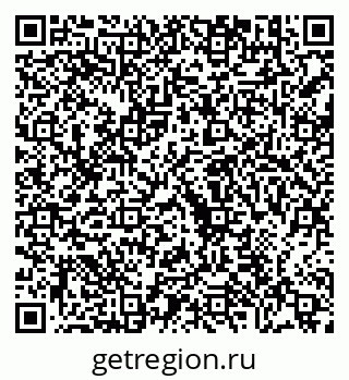 79630689833