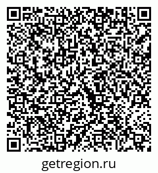 79630689834