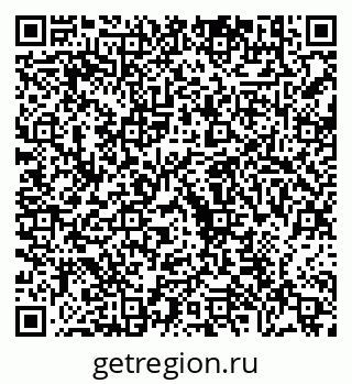 79630689835