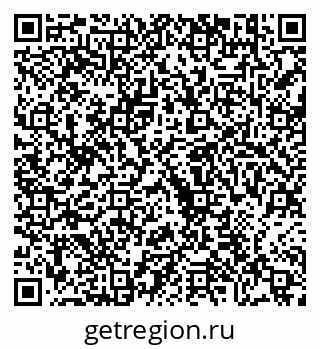 79630689836