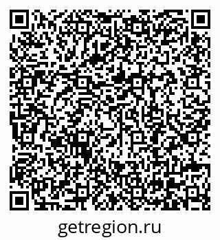 79630689837