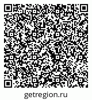 79630689838