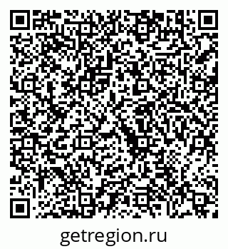 79630689839