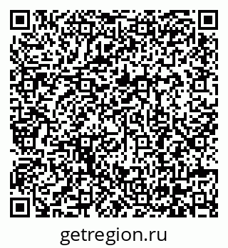 79630689841