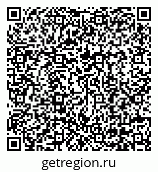 79630689843