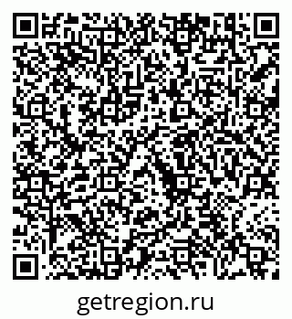79630689844