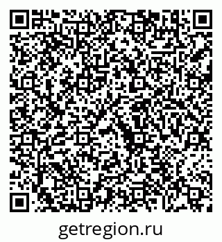 79630689845