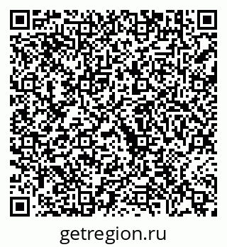 79630689846