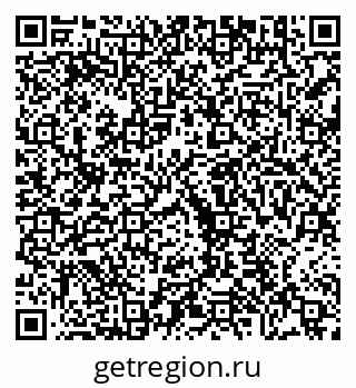 79630689848