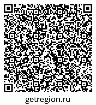 79630689850