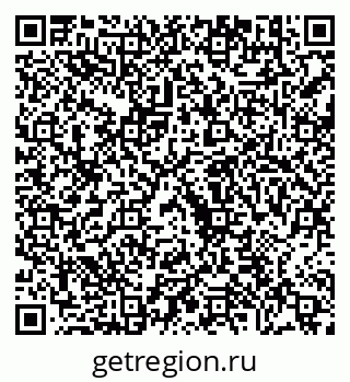 79630689853