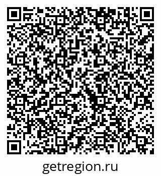 79630689854