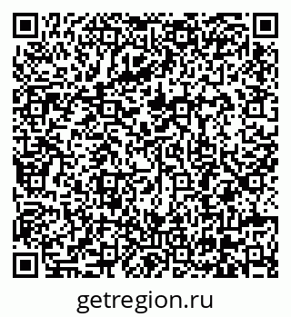 79630689855
