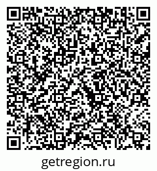 79630689856