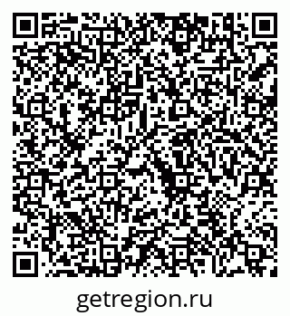 79630689857