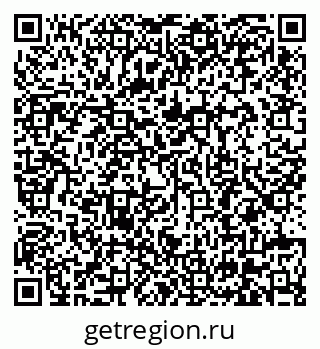 79630689858