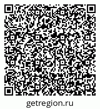 79630689859