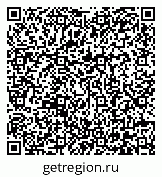 79630689862
