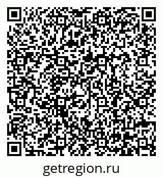 79630689863