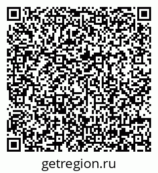 79630689864