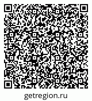 79630689871