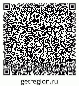 79630689873