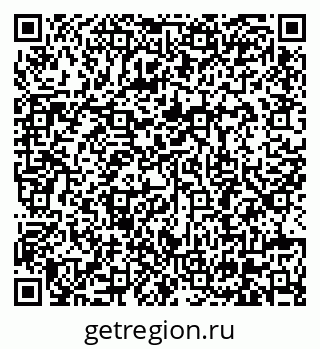 79630689874