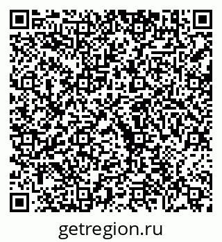 79630689875