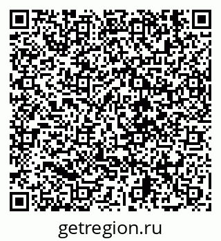 79630689876