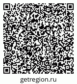 79630689877