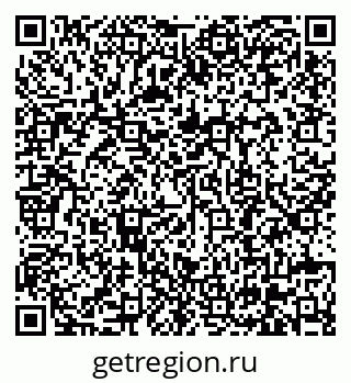 79630689878