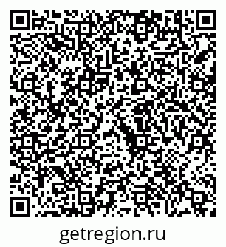 79630689879