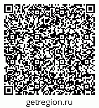 79630689880
