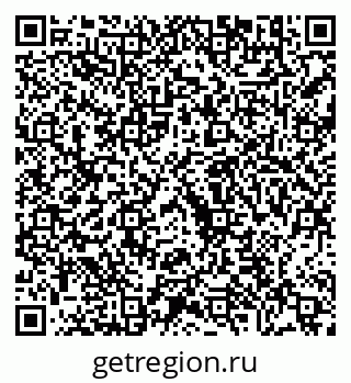 79630689881