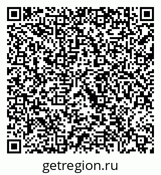 79630689882
