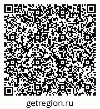 79630689883