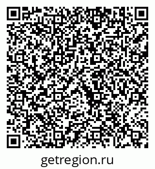 79630689887