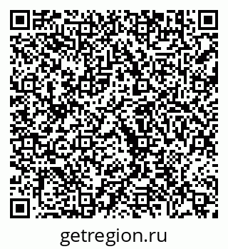 79630689888