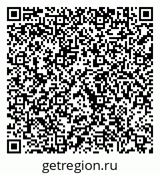 79630689893