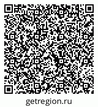 79630689894