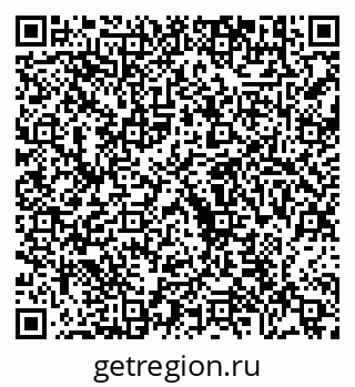 79630689895